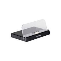 Toshiba AT200 Dock (PA5015E-1PRP)
